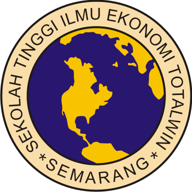 Logo STIE Totalwin
